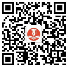 陕西微信 陕西微信